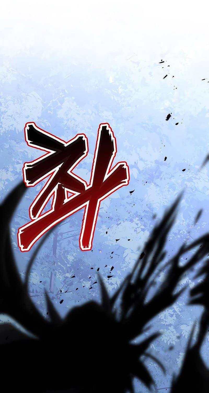 đọc truyện Hắc Kị Sĩ Thiên Tài Giới Hạn Thời Gian Chương 63 ảnh 11 tại Truyện Dạ Ký