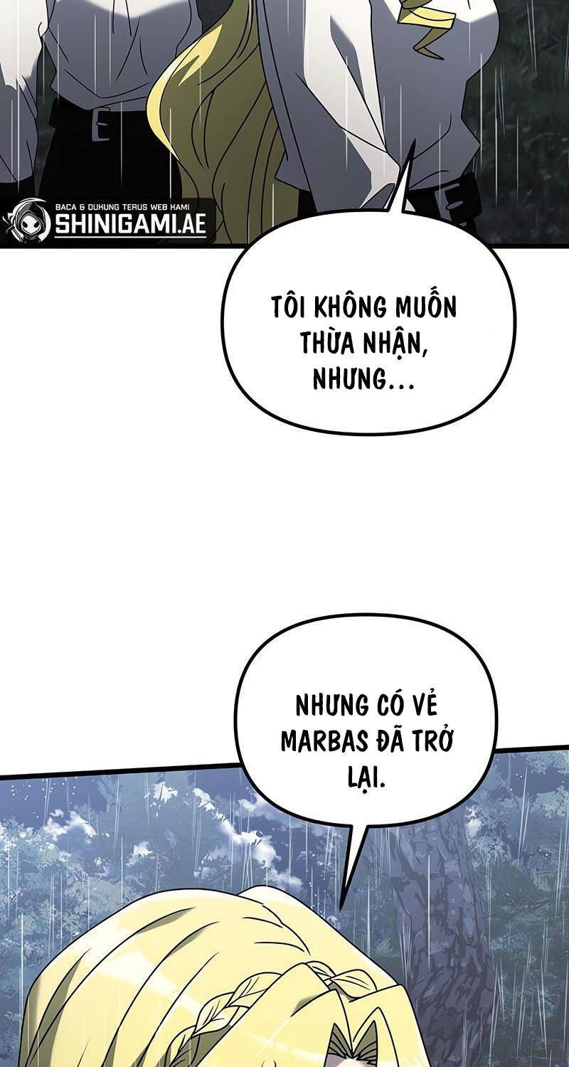đọc truyện Hắc Kị Sĩ Thiên Tài Giới Hạn Thời Gian Chương 63 ảnh 102 tại Truyện Dạ Ký