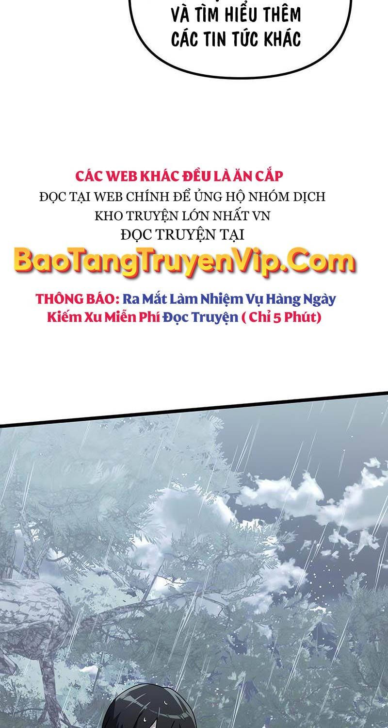 đọc truyện Hắc Kị Sĩ Thiên Tài Giới Hạn Thời Gian Chương 63 ảnh 105 tại Truyện Dạ Ký
