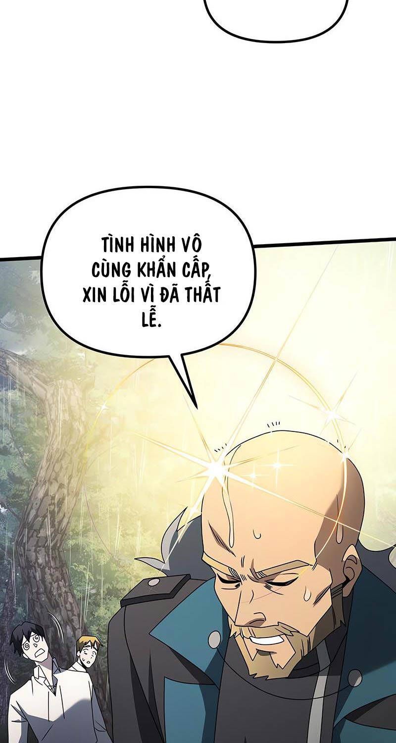 đọc truyện Hắc Kị Sĩ Thiên Tài Giới Hạn Thời Gian Chương 63 ảnh 118 tại Truyện Dạ Ký