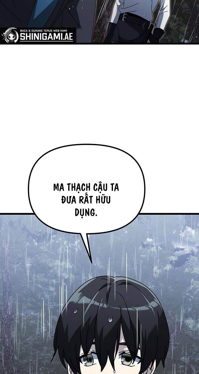 đọc truyện Hắc Kị Sĩ Thiên Tài Giới Hạn Thời Gian Chương 63 ảnh 124 tại Truyện Dạ Ký