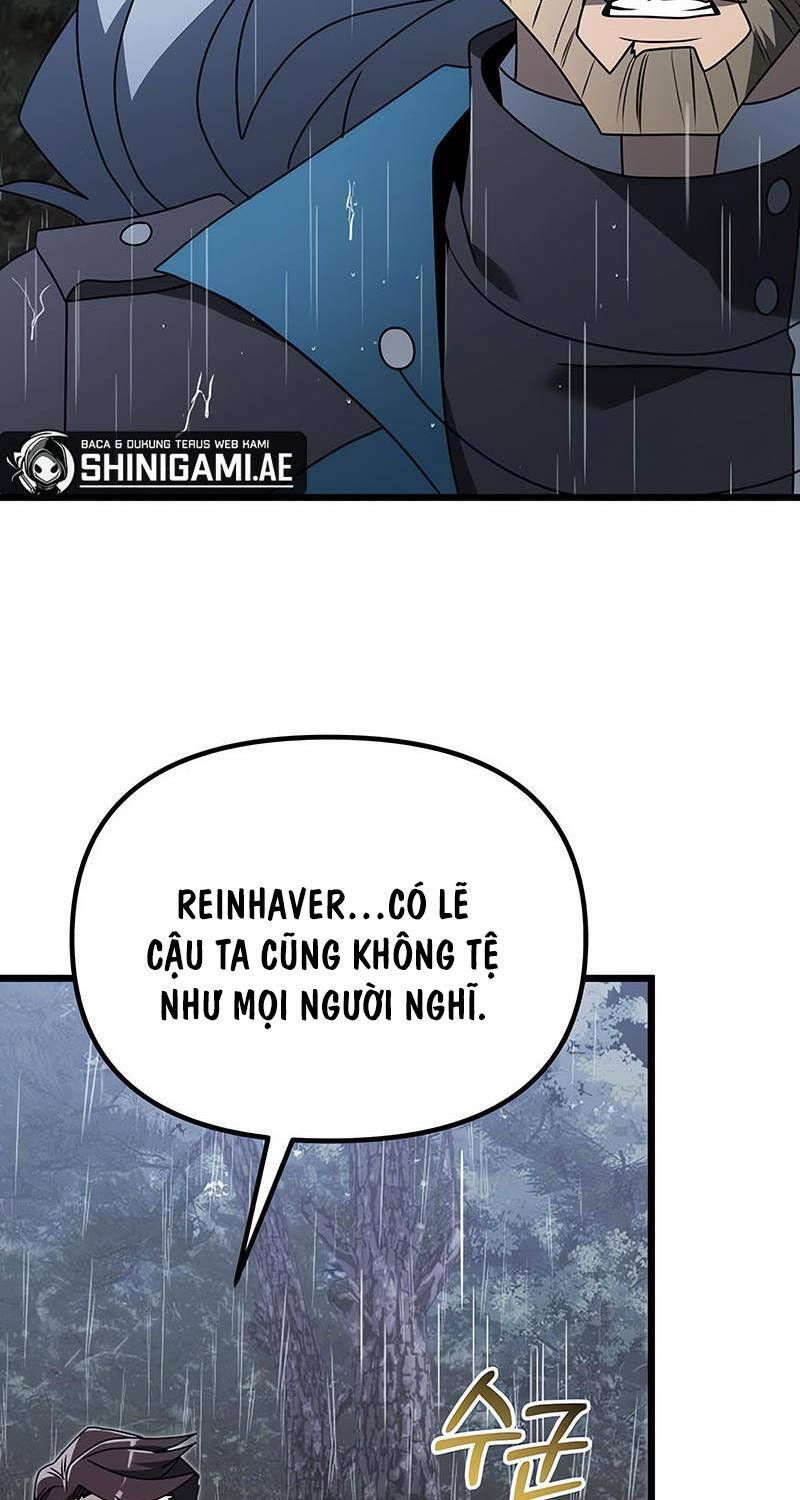 đọc truyện Hắc Kị Sĩ Thiên Tài Giới Hạn Thời Gian Chương 63 ảnh 128 tại Truyện Dạ Ký