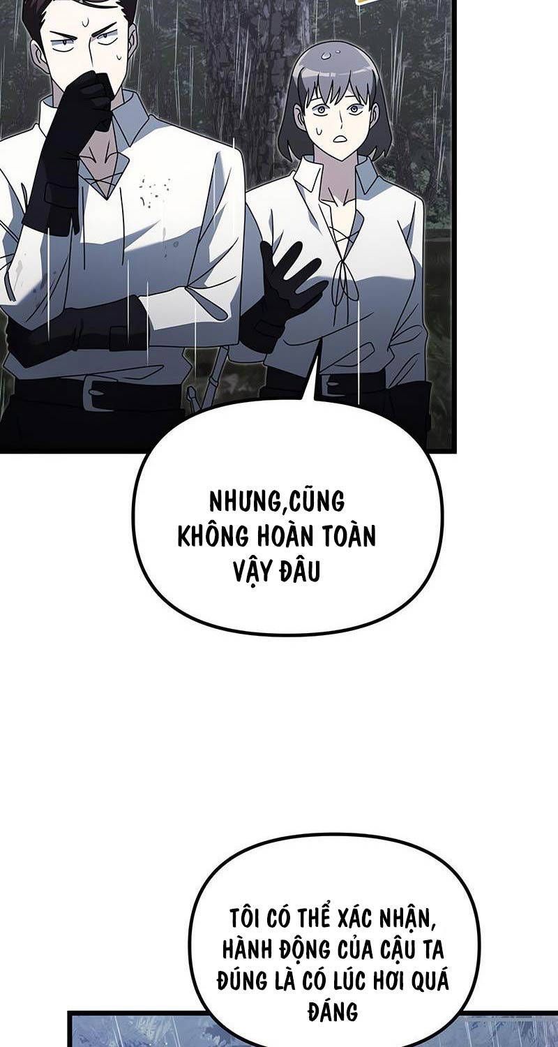 đọc truyện Hắc Kị Sĩ Thiên Tài Giới Hạn Thời Gian Chương 63 ảnh 129 tại Truyện Dạ Ký