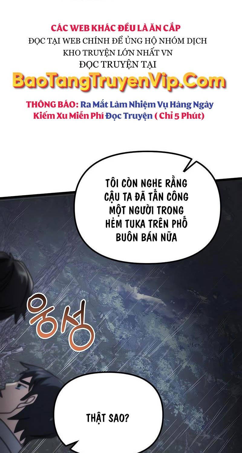 đọc truyện Hắc Kị Sĩ Thiên Tài Giới Hạn Thời Gian Chương 63 ảnh 131 tại Truyện Dạ Ký