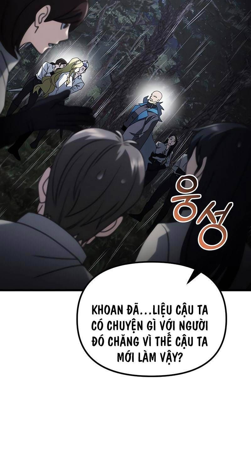 đọc truyện Hắc Kị Sĩ Thiên Tài Giới Hạn Thời Gian Chương 63 ảnh 133 tại Truyện Dạ Ký
