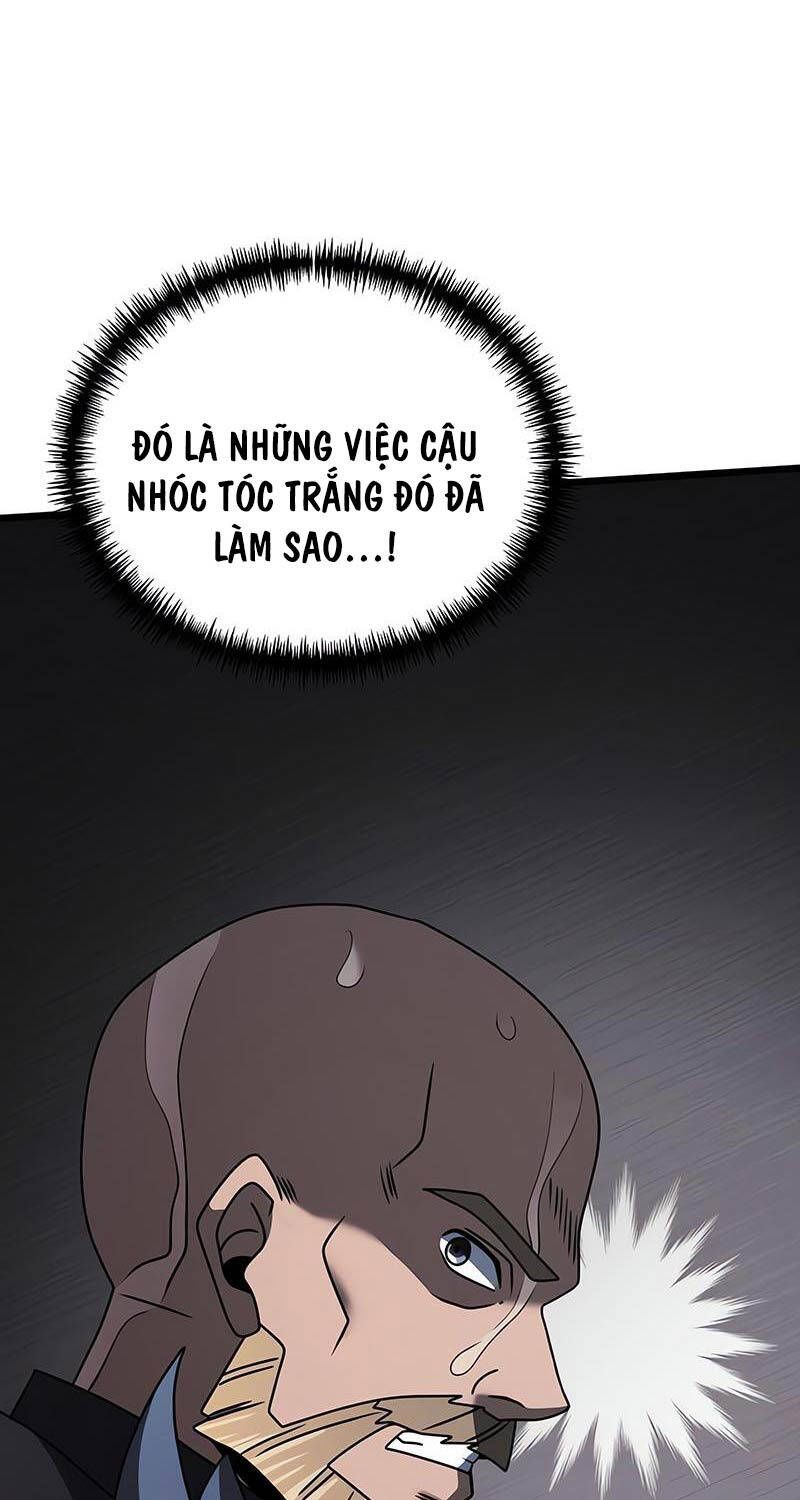 đọc truyện Hắc Kị Sĩ Thiên Tài Giới Hạn Thời Gian Chương 63 ảnh 134 tại Truyện Dạ Ký
