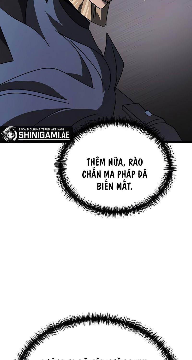 đọc truyện Hắc Kị Sĩ Thiên Tài Giới Hạn Thời Gian Chương 63 ảnh 135 tại Truyện Dạ Ký