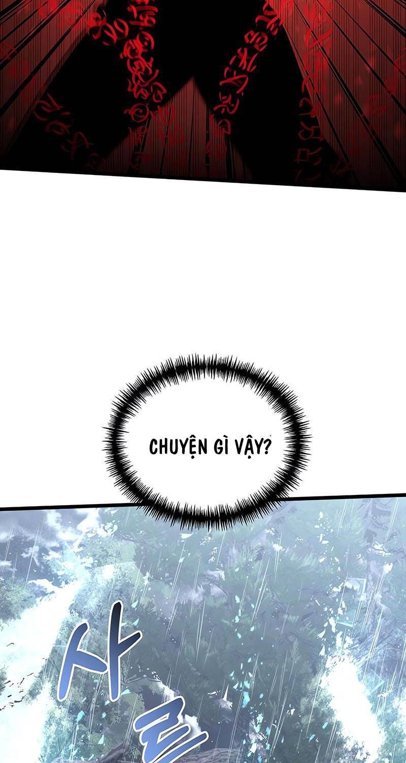 đọc truyện Hắc Kị Sĩ Thiên Tài Giới Hạn Thời Gian Chương 63 ảnh 137 tại Truyện Dạ Ký