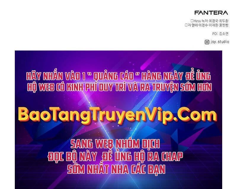 đọc truyện Hắc Kị Sĩ Thiên Tài Giới Hạn Thời Gian Chương 63 ảnh 142 tại Truyện Dạ Ký