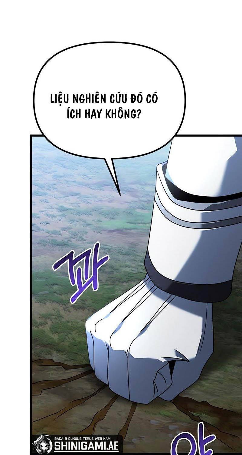 đọc truyện Hắc Kị Sĩ Thiên Tài Giới Hạn Thời Gian Chương 63 ảnh 30 tại Truyện Dạ Ký