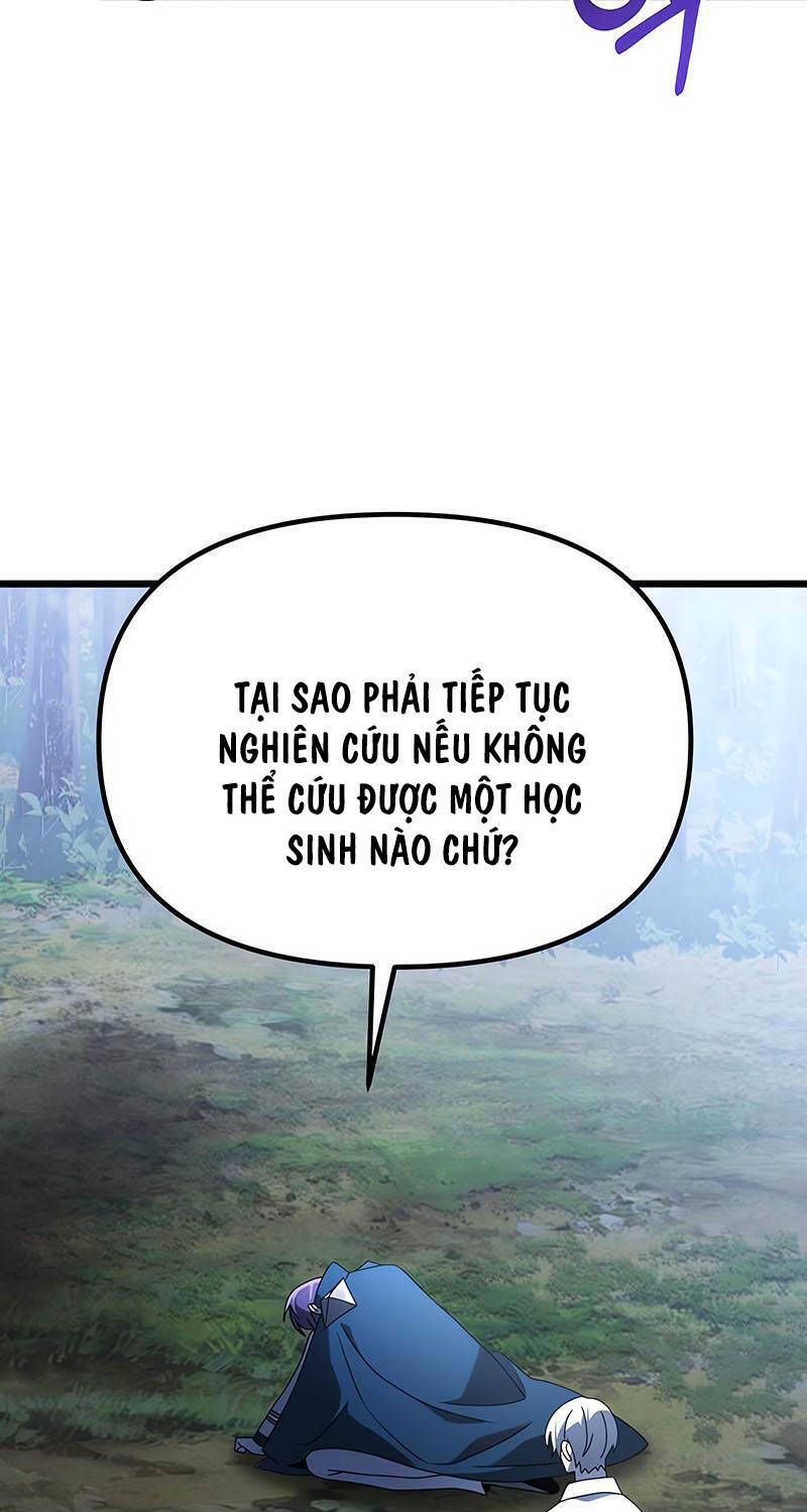 đọc truyện Hắc Kị Sĩ Thiên Tài Giới Hạn Thời Gian Chương 63 ảnh 31 tại Truyện Dạ Ký