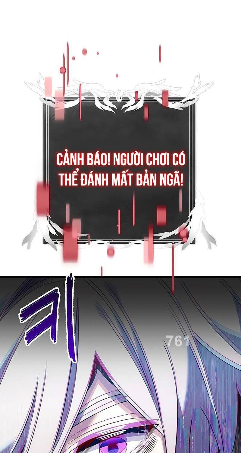 đọc truyện Hắc Kị Sĩ Thiên Tài Giới Hạn Thời Gian Chương 63 ảnh 5 tại Truyện Dạ Ký