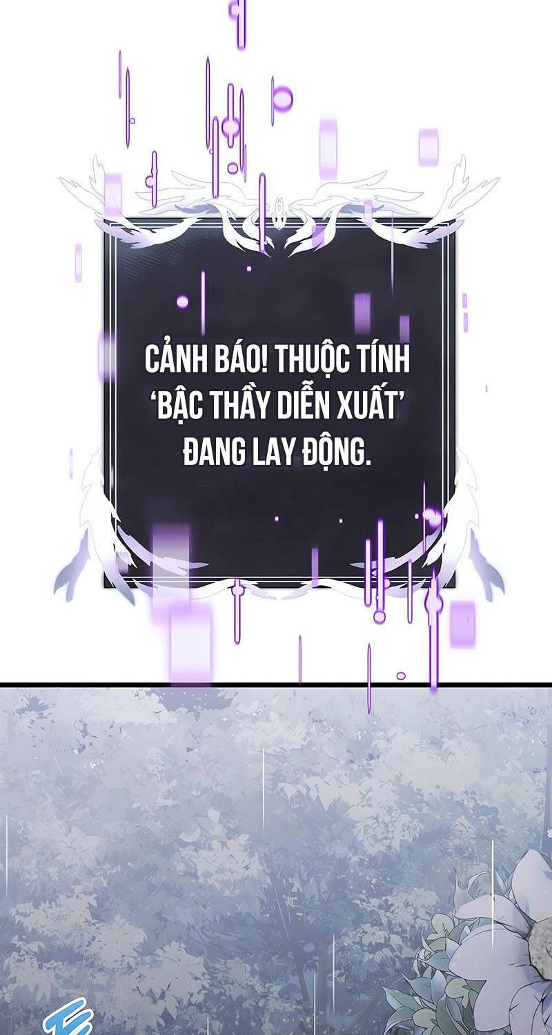 đọc truyện Hắc Kị Sĩ Thiên Tài Giới Hạn Thời Gian Chương 63 ảnh 49 tại Truyện Dạ Ký