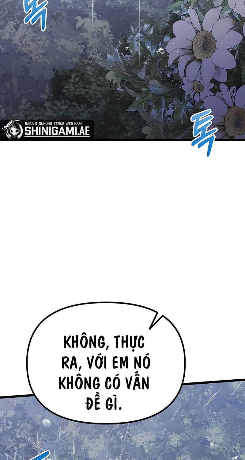 đọc truyện Hắc Kị Sĩ Thiên Tài Giới Hạn Thời Gian Chương 63 ảnh 50 tại Truyện Dạ Ký