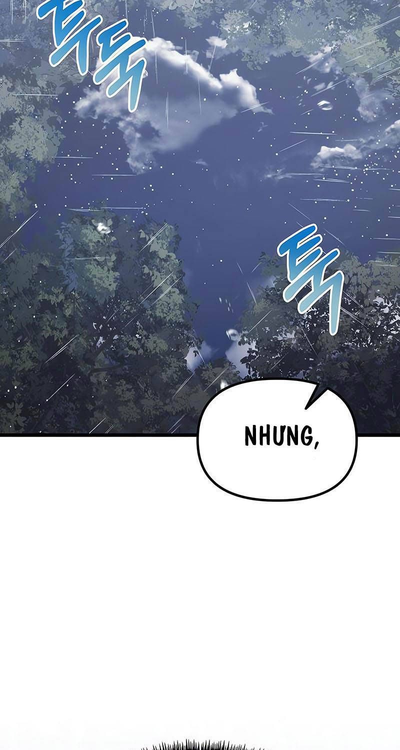 đọc truyện Hắc Kị Sĩ Thiên Tài Giới Hạn Thời Gian Chương 63 ảnh 51 tại Truyện Dạ Ký