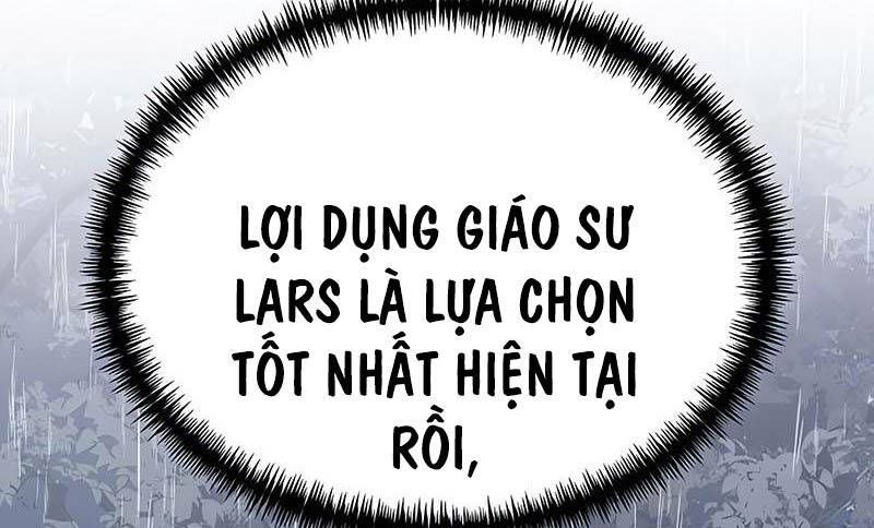 đọc truyện Hắc Kị Sĩ Thiên Tài Giới Hạn Thời Gian Chương 63 ảnh 52 tại Truyện Dạ Ký