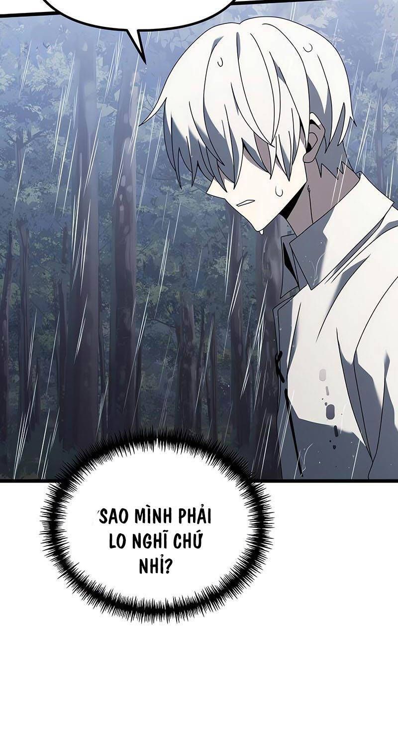 đọc truyện Hắc Kị Sĩ Thiên Tài Giới Hạn Thời Gian Chương 63 ảnh 55 tại Truyện Dạ Ký