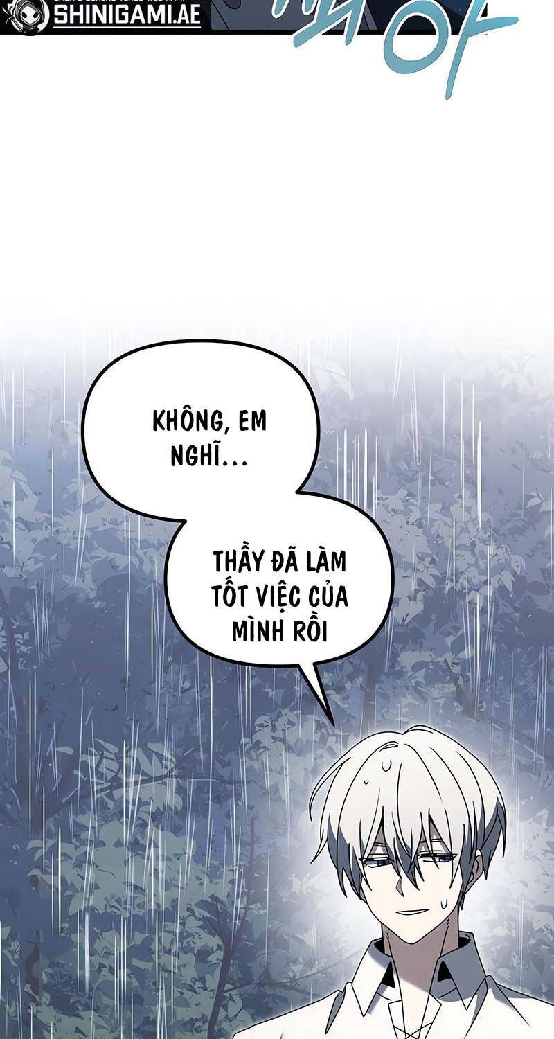 đọc truyện Hắc Kị Sĩ Thiên Tài Giới Hạn Thời Gian Chương 63 ảnh 57 tại Truyện Dạ Ký