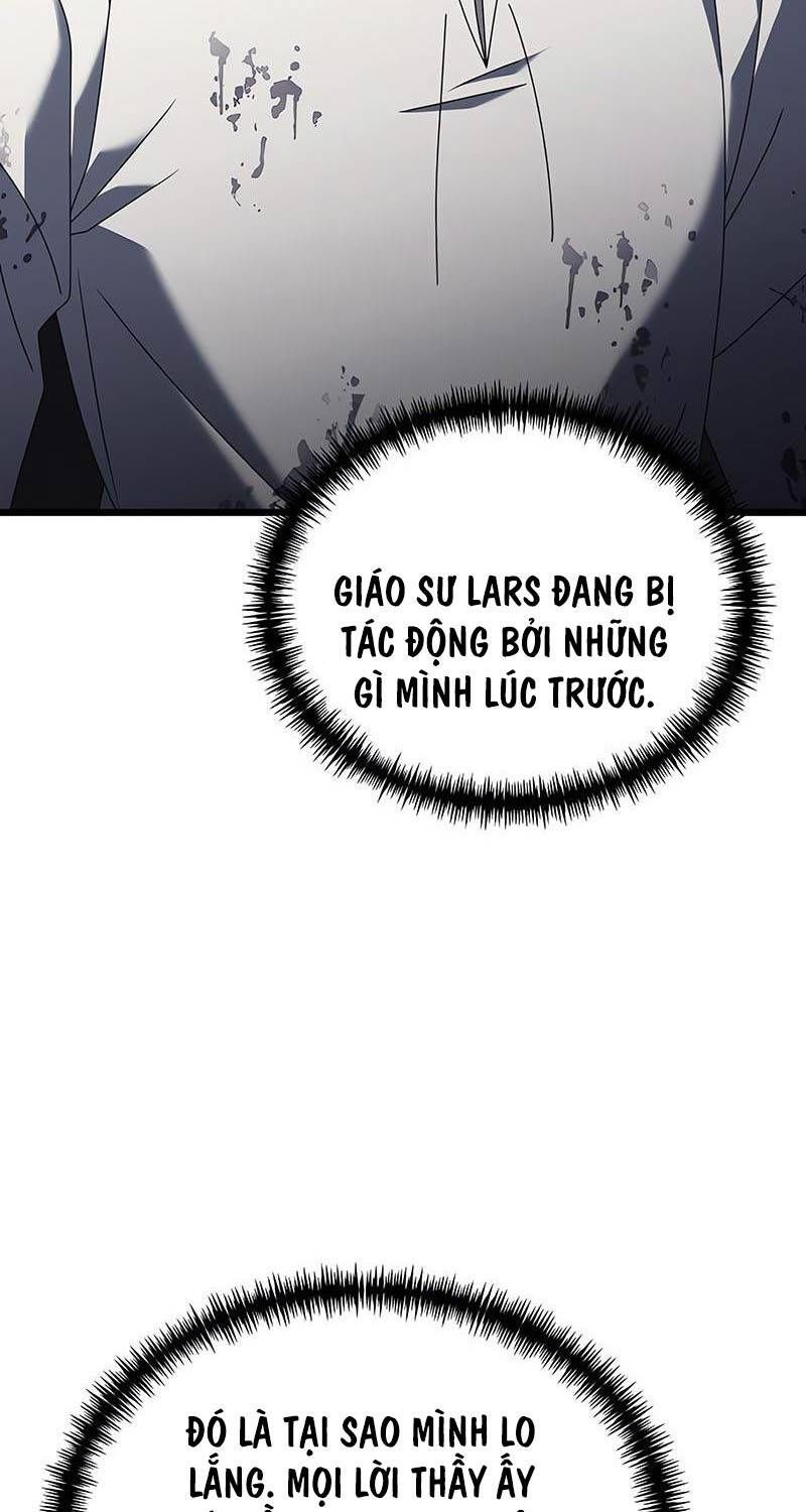 đọc truyện Hắc Kị Sĩ Thiên Tài Giới Hạn Thời Gian Chương 63 ảnh 60 tại Truyện Dạ Ký