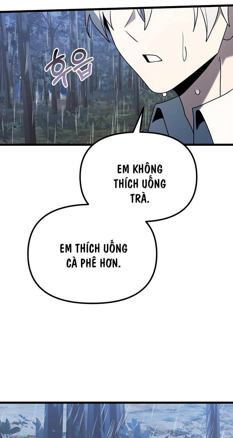 đọc truyện Hắc Kị Sĩ Thiên Tài Giới Hạn Thời Gian Chương 63 ảnh 67 tại Truyện Dạ Ký
