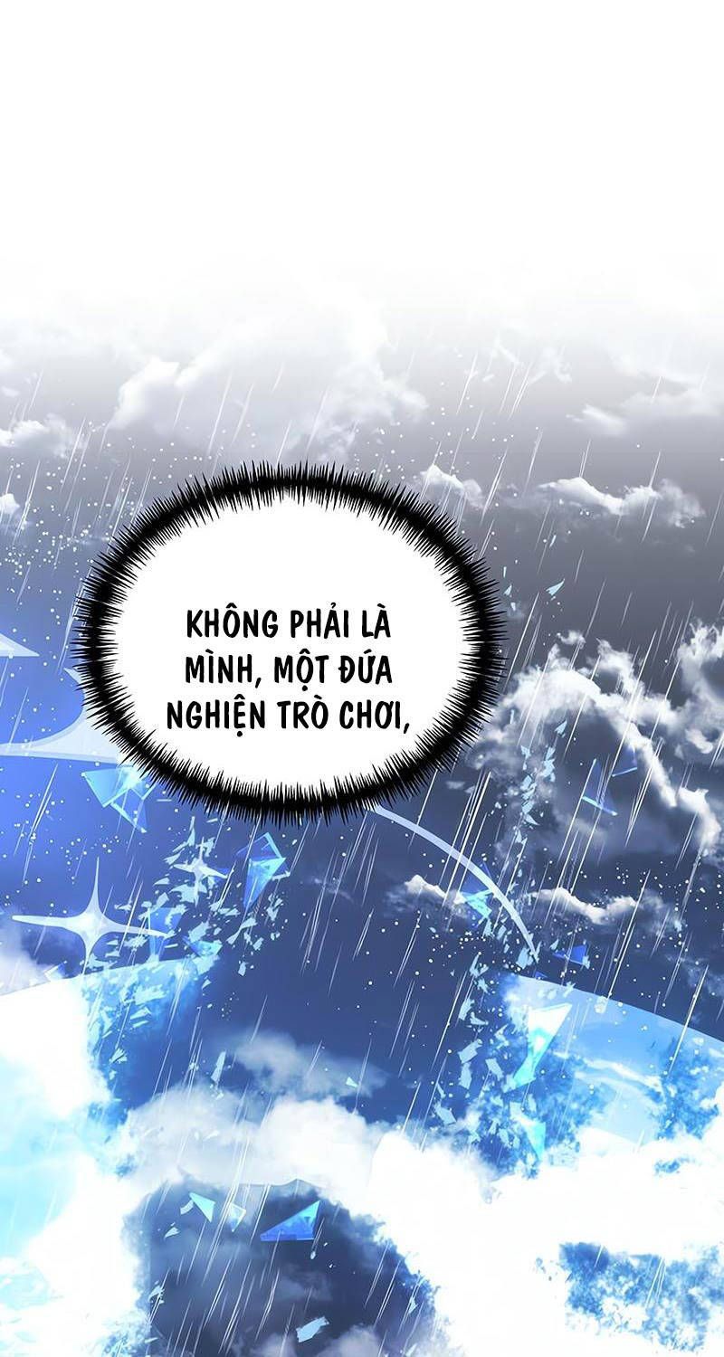 đọc truyện Hắc Kị Sĩ Thiên Tài Giới Hạn Thời Gian Chương 63 ảnh 73 tại Truyện Dạ Ký