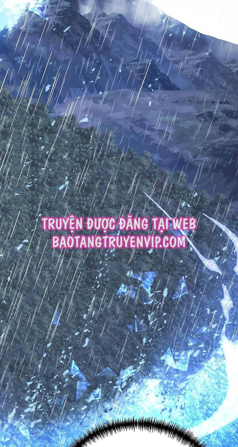 đọc truyện Hắc Kị Sĩ Thiên Tài Giới Hạn Thời Gian Chương 63 ảnh 74 tại Truyện Dạ Ký