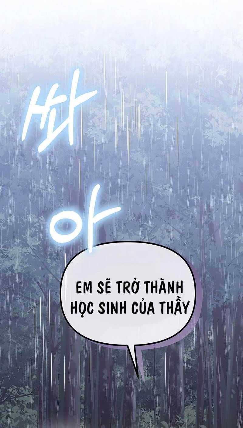 đọc truyện Hắc Kị Sĩ Thiên Tài Giới Hạn Thời Gian Chương 63 ảnh 79 tại Truyện Dạ Ký