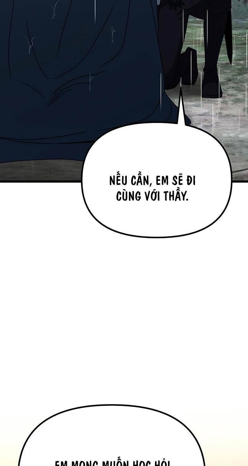 đọc truyện Hắc Kị Sĩ Thiên Tài Giới Hạn Thời Gian Chương 63 ảnh 84 tại Truyện Dạ Ký