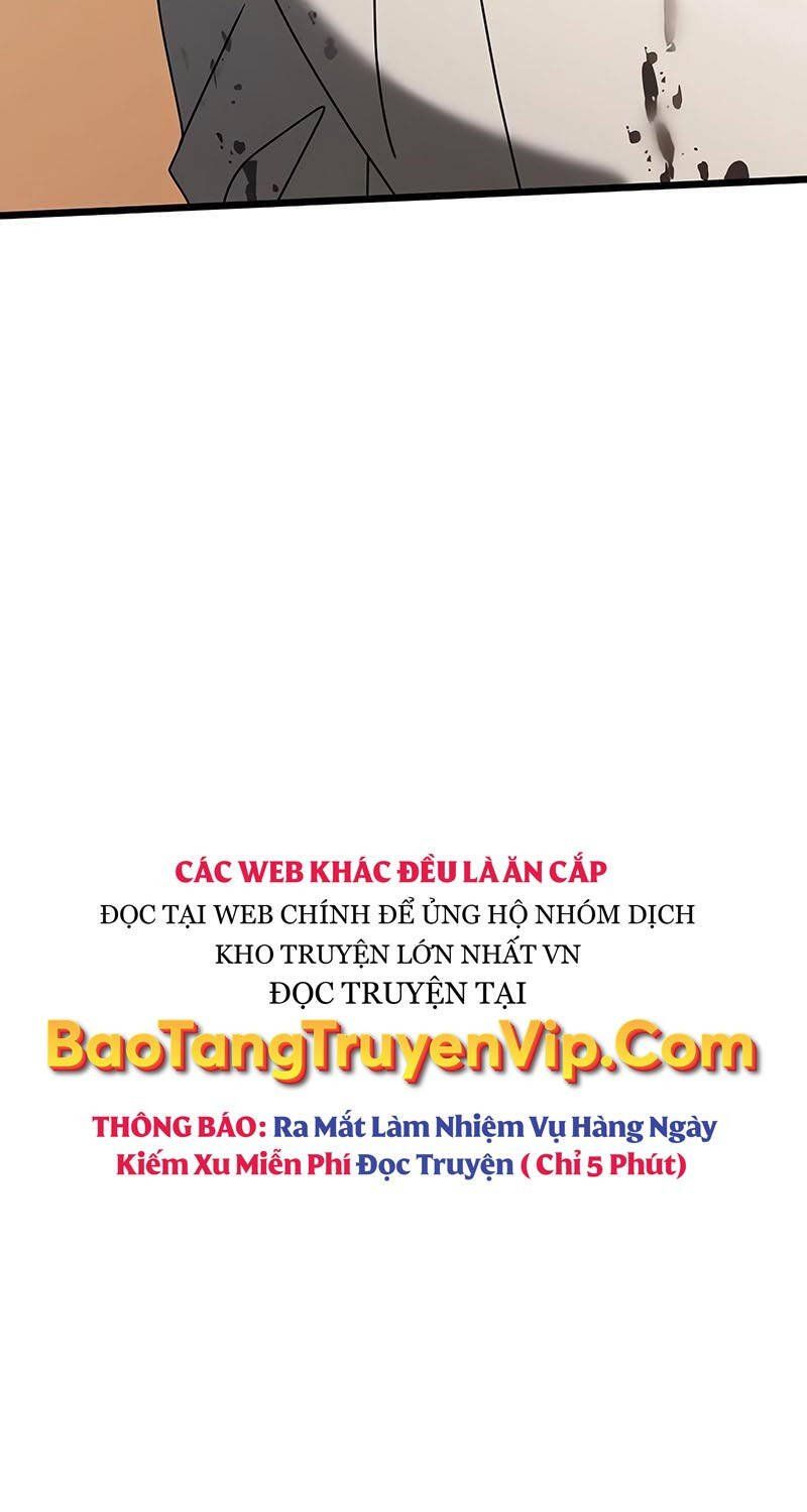 đọc truyện Hắc Kị Sĩ Thiên Tài Giới Hạn Thời Gian Chương 63 ảnh 86 tại Truyện Dạ Ký
