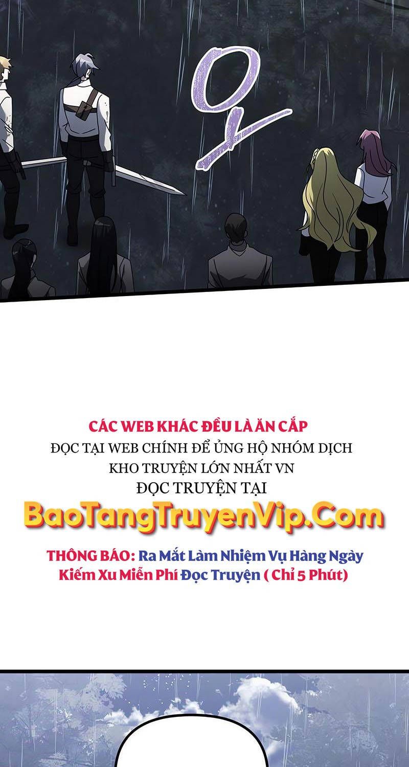 đọc truyện Hắc Kị Sĩ Thiên Tài Giới Hạn Thời Gian Chương 63 ảnh 91 tại Truyện Dạ Ký