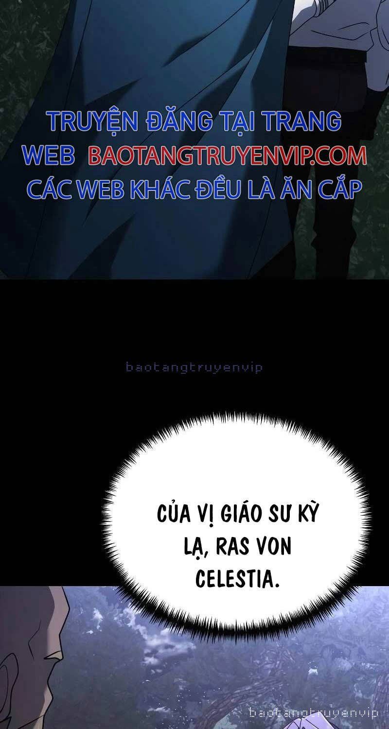 đọc truyện Hắc Kị Sĩ Thiên Tài Giới Hạn Thời Gian Chương 64 ảnh 11 tại Truyện Dạ Ký
