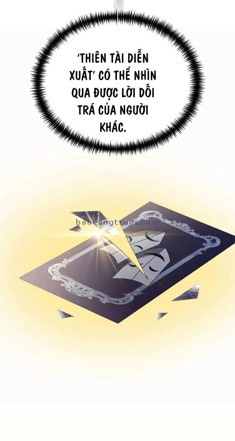 đọc truyện Hắc Kị Sĩ Thiên Tài Giới Hạn Thời Gian Chương 64 ảnh 108 tại Truyện Dạ Ký