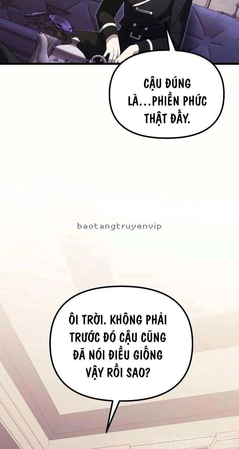 đọc truyện Hắc Kị Sĩ Thiên Tài Giới Hạn Thời Gian Chương 64 ảnh 110 tại Truyện Dạ Ký