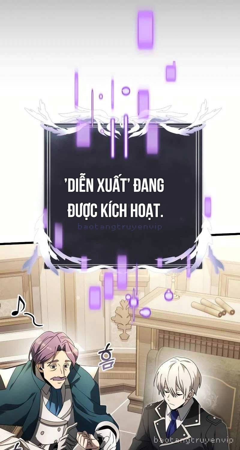 đọc truyện Hắc Kị Sĩ Thiên Tài Giới Hạn Thời Gian Chương 64 ảnh 13 tại Truyện Dạ Ký