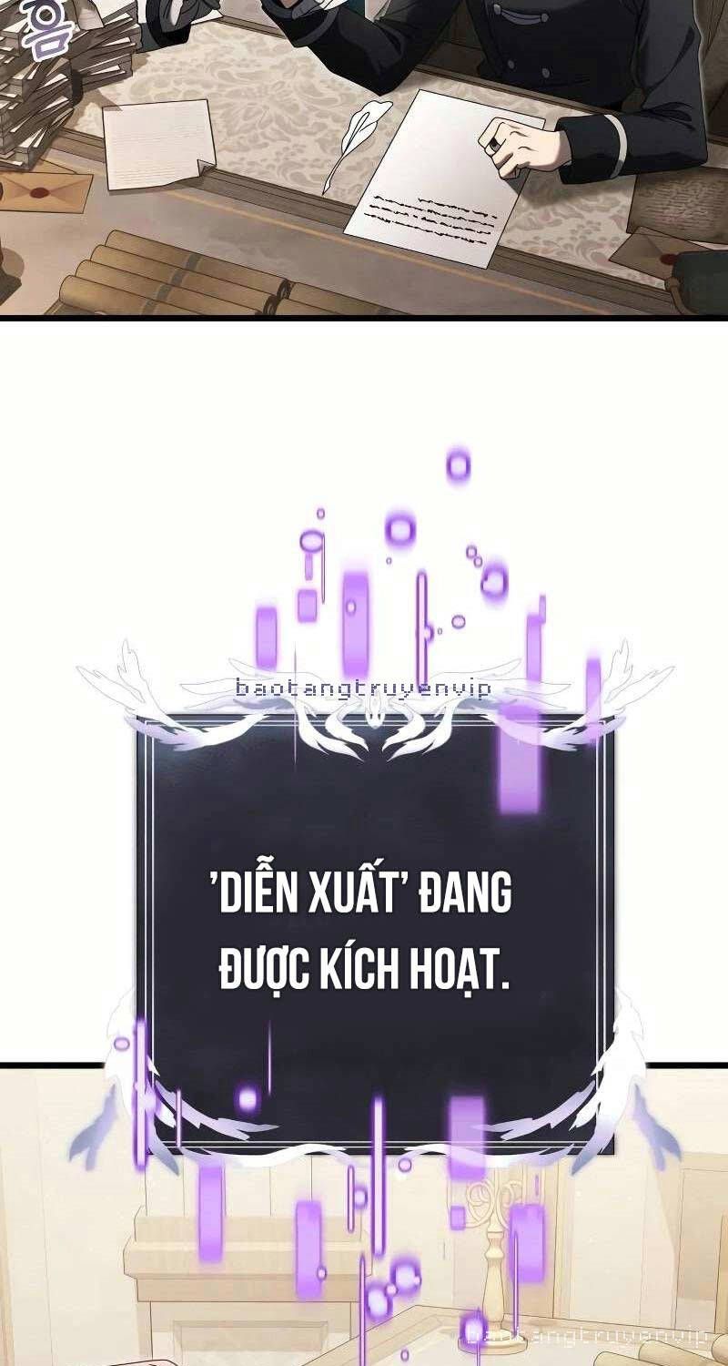 đọc truyện Hắc Kị Sĩ Thiên Tài Giới Hạn Thời Gian Chương 64 ảnh 14 tại Truyện Dạ Ký