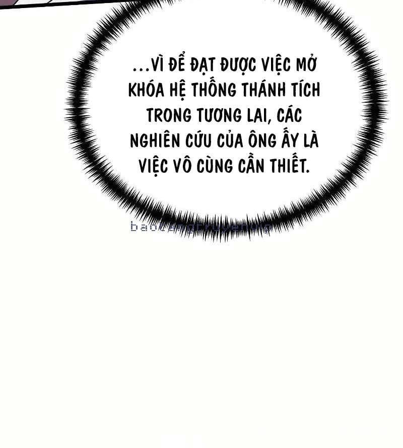 đọc truyện Hắc Kị Sĩ Thiên Tài Giới Hạn Thời Gian Chương 64 ảnh 17 tại Truyện Dạ Ký