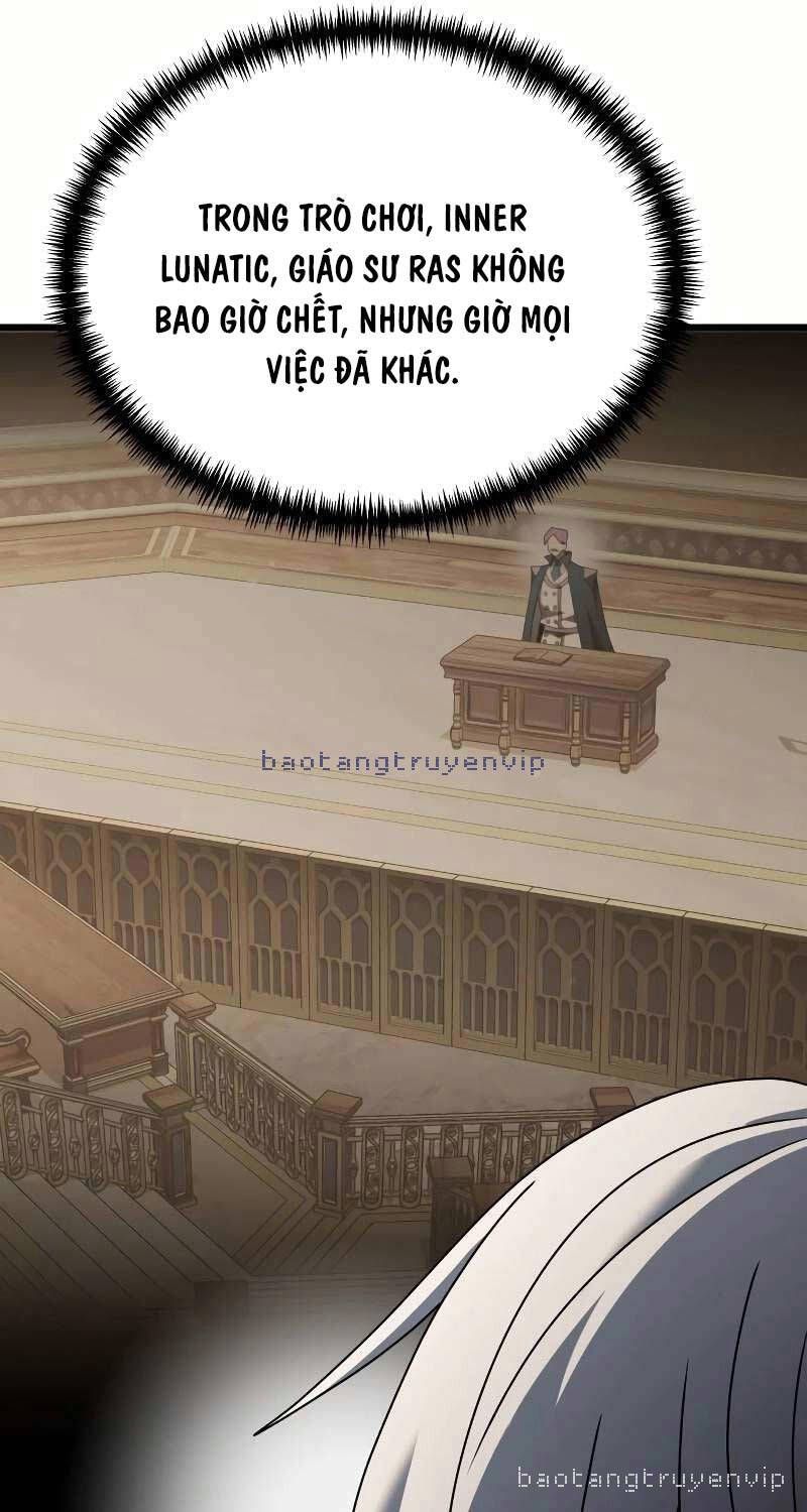 đọc truyện Hắc Kị Sĩ Thiên Tài Giới Hạn Thời Gian Chương 64 ảnh 18 tại Truyện Dạ Ký