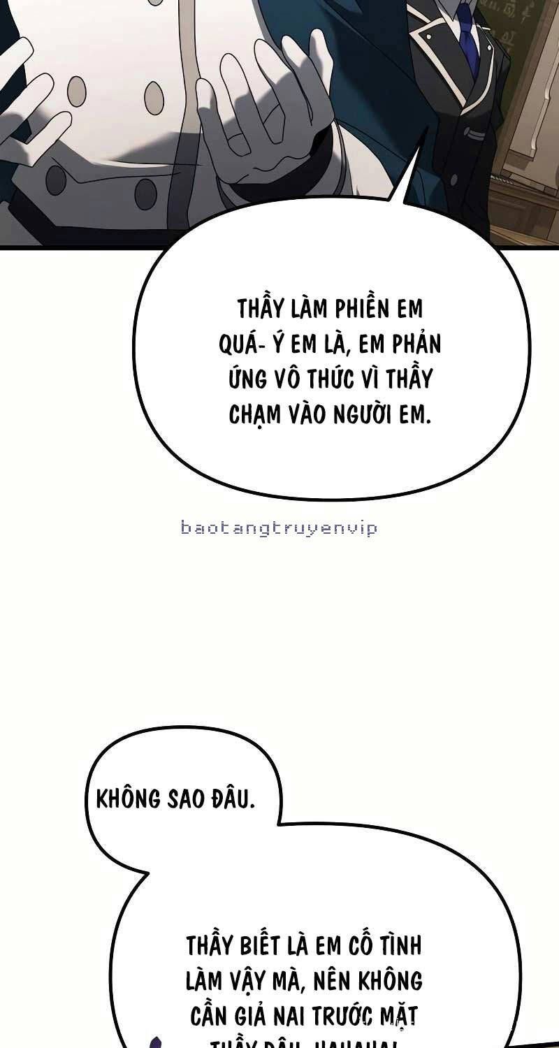 đọc truyện Hắc Kị Sĩ Thiên Tài Giới Hạn Thời Gian Chương 64 ảnh 22 tại Truyện Dạ Ký