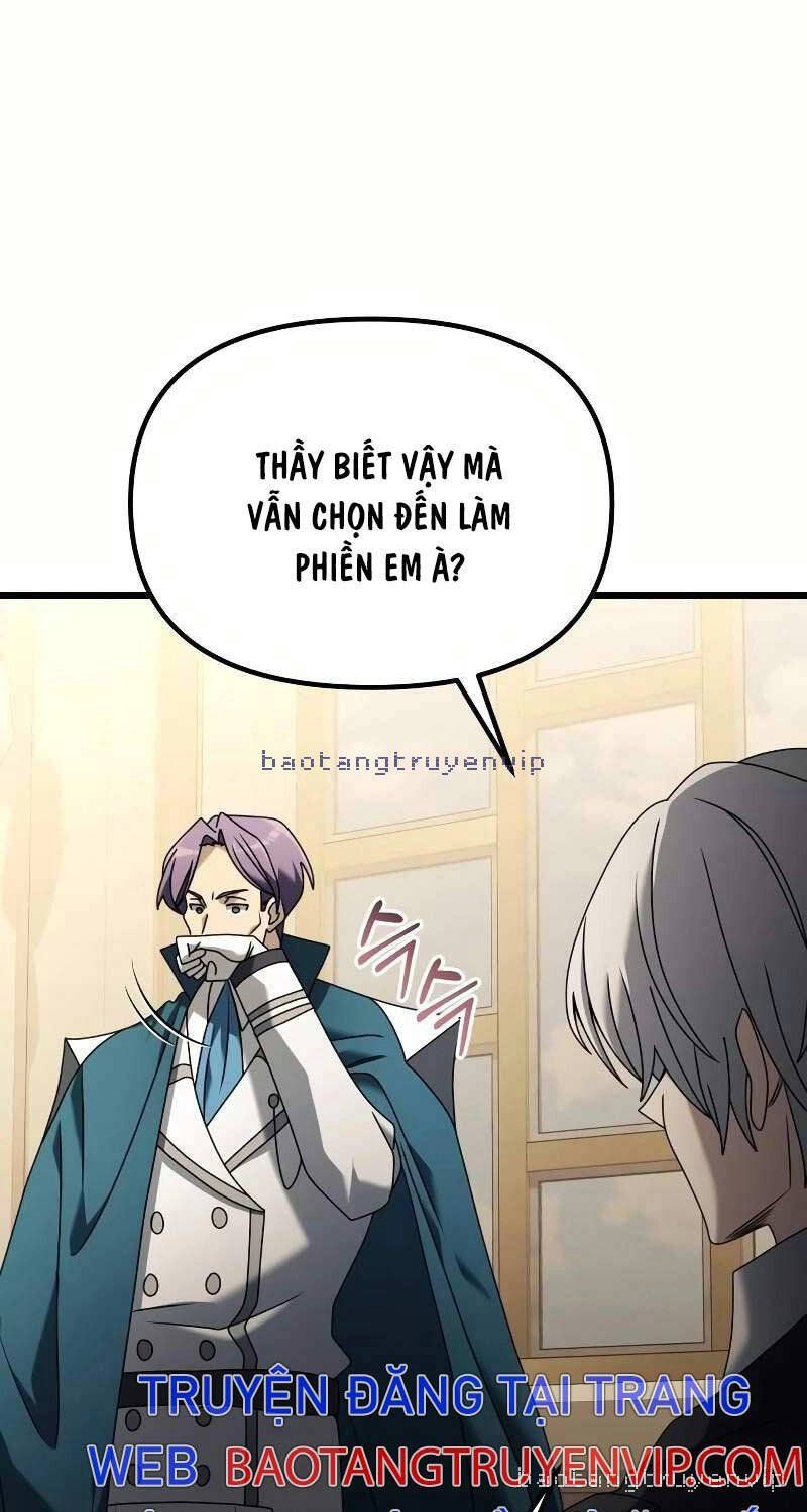 đọc truyện Hắc Kị Sĩ Thiên Tài Giới Hạn Thời Gian Chương 64 ảnh 24 tại Truyện Dạ Ký