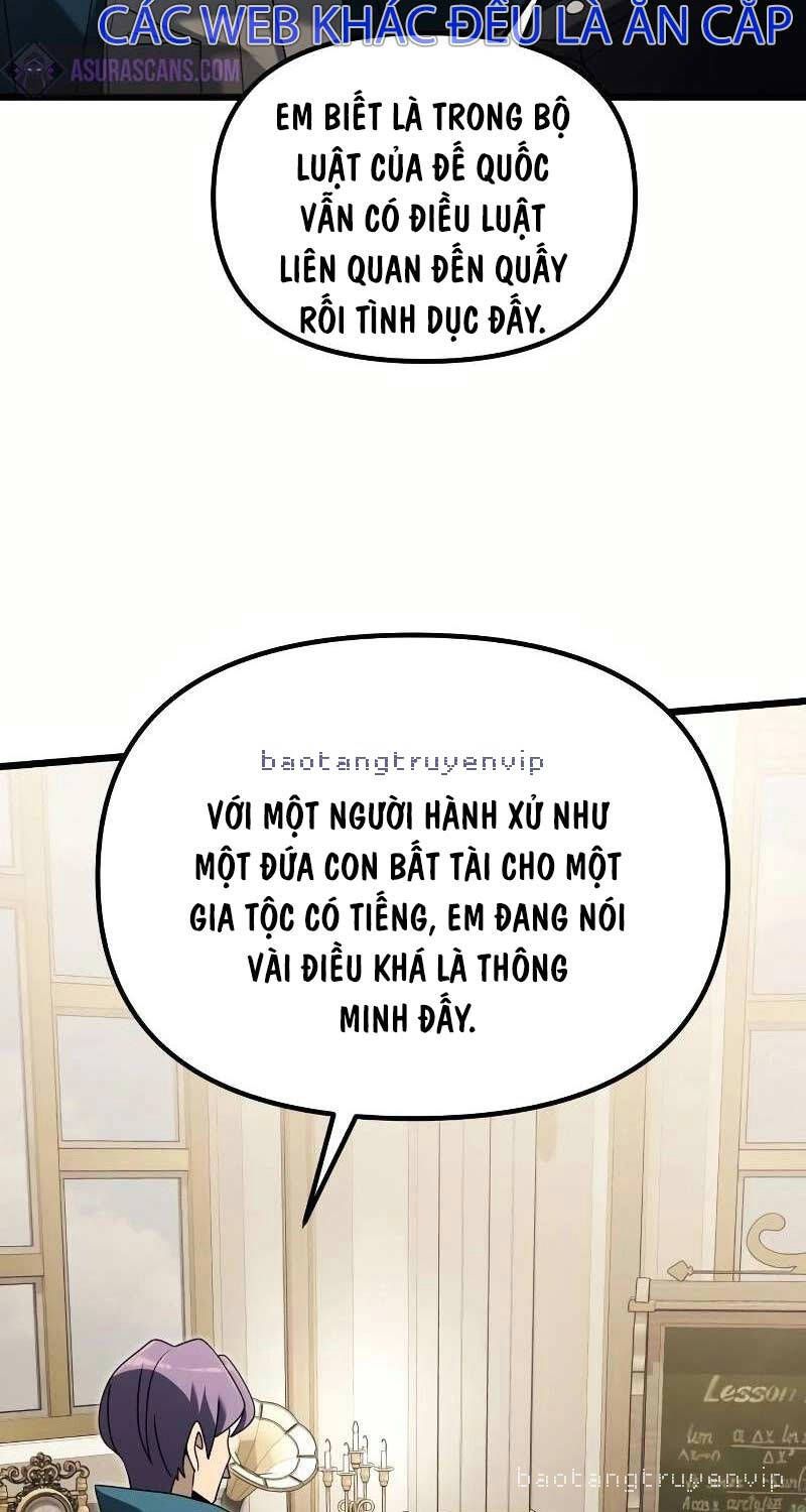 đọc truyện Hắc Kị Sĩ Thiên Tài Giới Hạn Thời Gian Chương 64 ảnh 25 tại Truyện Dạ Ký