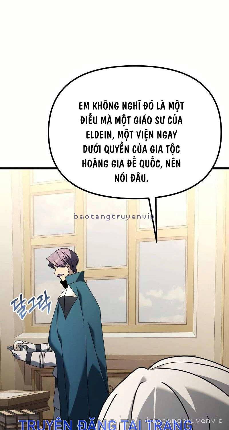 đọc truyện Hắc Kị Sĩ Thiên Tài Giới Hạn Thời Gian Chương 64 ảnh 28 tại Truyện Dạ Ký