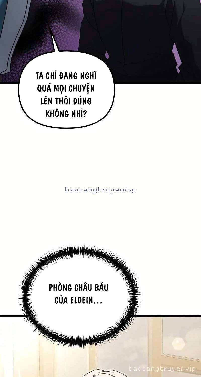 đọc truyện Hắc Kị Sĩ Thiên Tài Giới Hạn Thời Gian Chương 64 ảnh 43 tại Truyện Dạ Ký