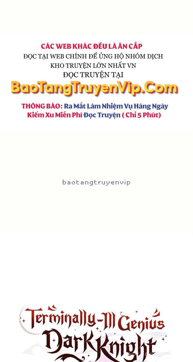 đọc truyện Hắc Kị Sĩ Thiên Tài Giới Hạn Thời Gian Chương 64 ảnh 46 tại Truyện Dạ Ký
