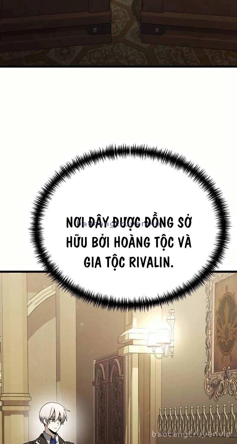 đọc truyện Hắc Kị Sĩ Thiên Tài Giới Hạn Thời Gian Chương 64 ảnh 50 tại Truyện Dạ Ký