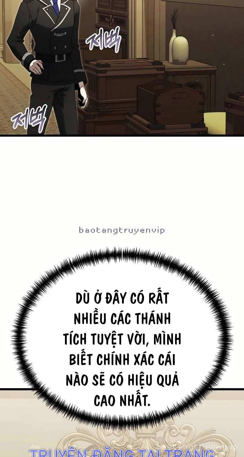 đọc truyện Hắc Kị Sĩ Thiên Tài Giới Hạn Thời Gian Chương 64 ảnh 51 tại Truyện Dạ Ký