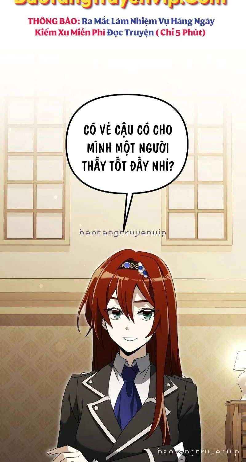 đọc truyện Hắc Kị Sĩ Thiên Tài Giới Hạn Thời Gian Chương 64 ảnh 56 tại Truyện Dạ Ký
