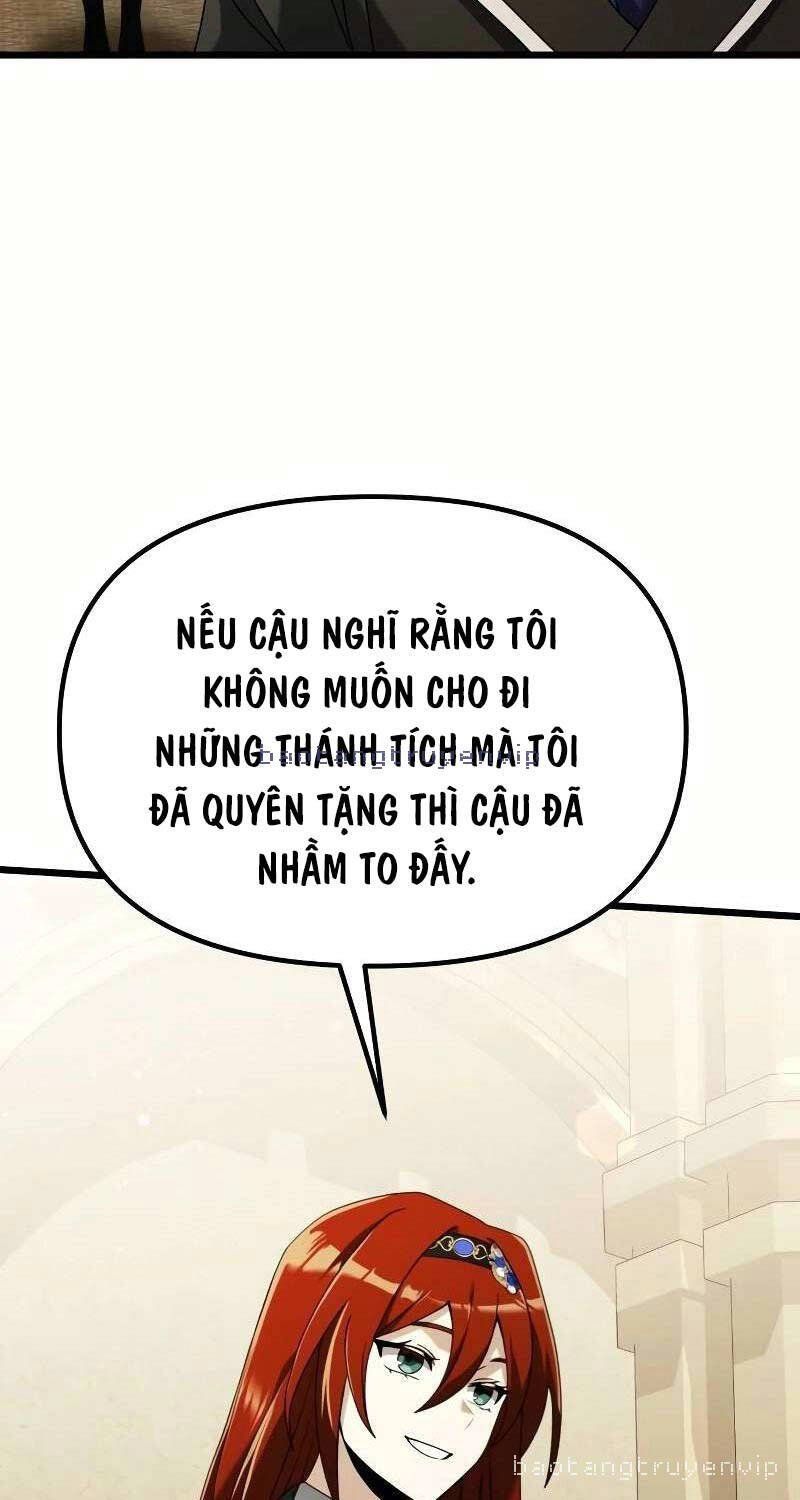 đọc truyện Hắc Kị Sĩ Thiên Tài Giới Hạn Thời Gian Chương 64 ảnh 60 tại Truyện Dạ Ký