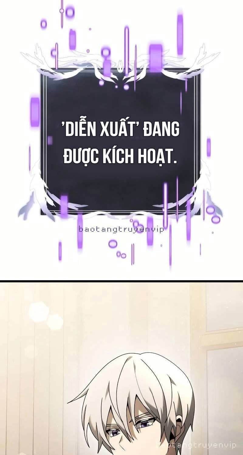 đọc truyện Hắc Kị Sĩ Thiên Tài Giới Hạn Thời Gian Chương 64 ảnh 7 tại Truyện Dạ Ký