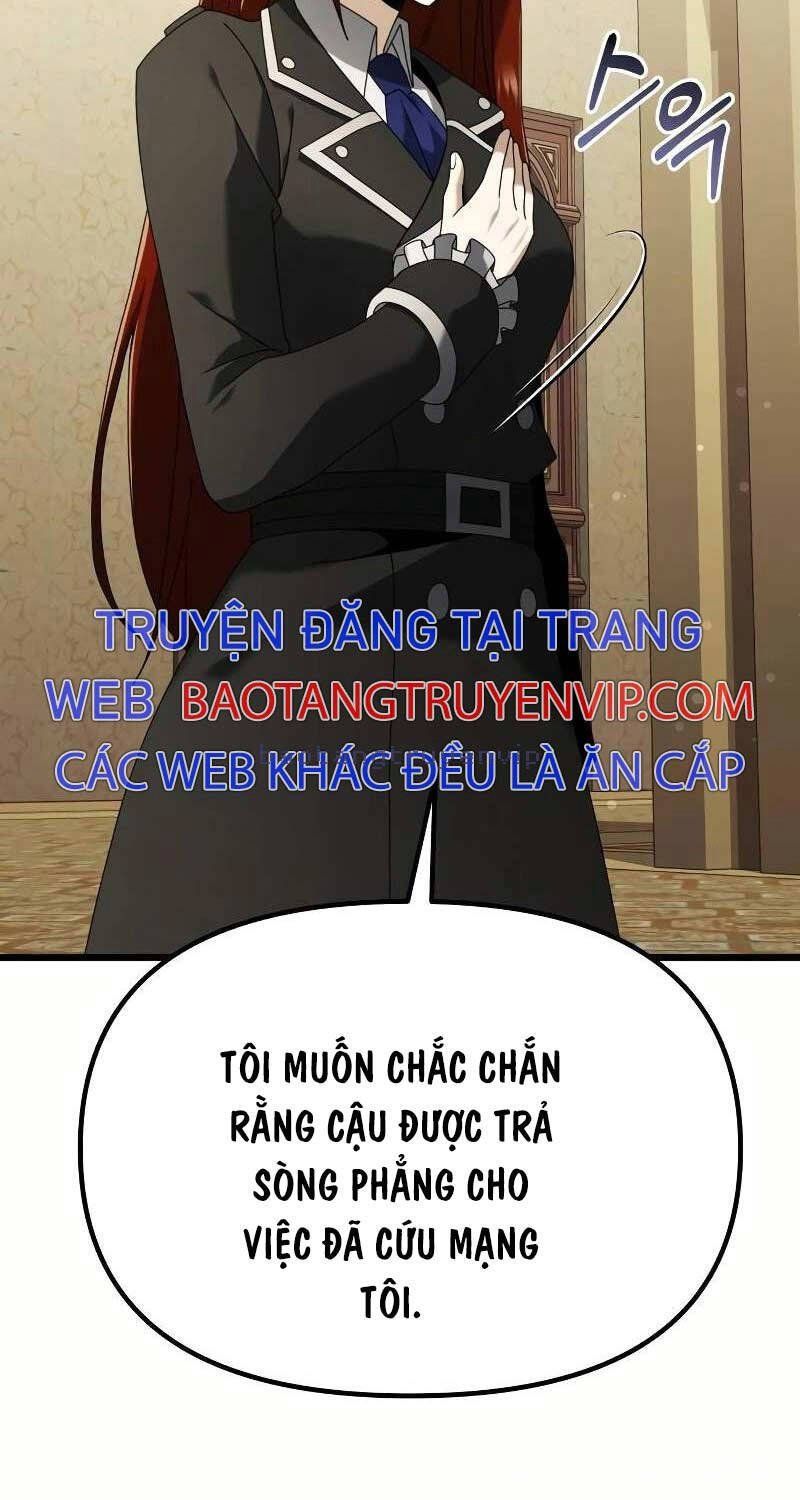 đọc truyện Hắc Kị Sĩ Thiên Tài Giới Hạn Thời Gian Chương 64 ảnh 61 tại Truyện Dạ Ký