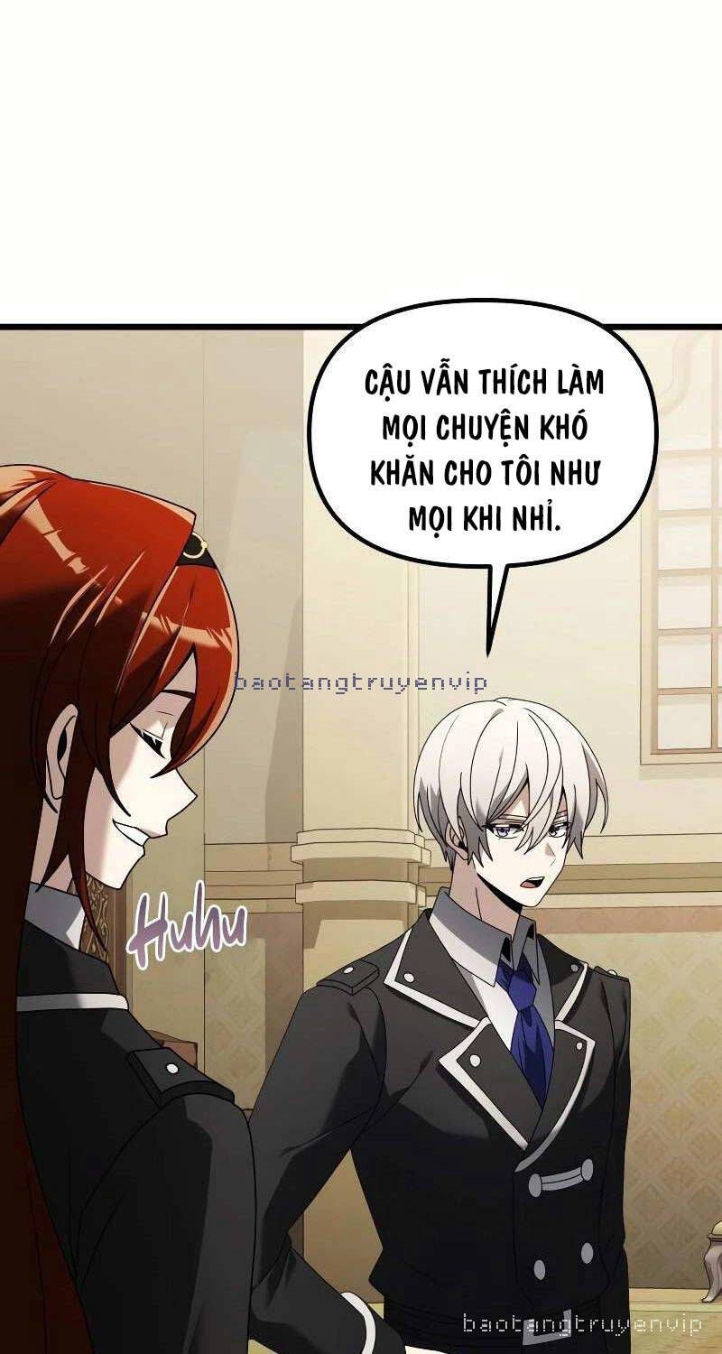 đọc truyện Hắc Kị Sĩ Thiên Tài Giới Hạn Thời Gian Chương 64 ảnh 62 tại Truyện Dạ Ký